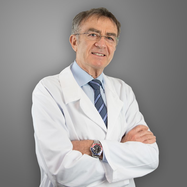 Patanè | Logistica Medica | Modica