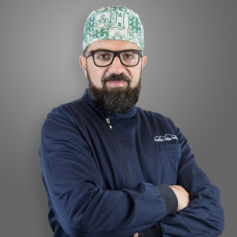 Vainella | Logistica Medica | Modica